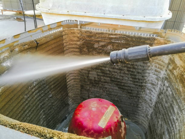 Best Air Duct Cleaning Company Near Me  in Zelienople, PA